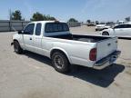 1995 Toyota Tacoma Xtracab for Sale in Bakersfield, CA - Front End