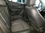 2015 Buick Encore Convenience للبيع في Anchorage، AK - Normal Wear