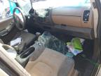 2005 Nissan Xterra Off Road на продаже в Las Vegas, NV - All Over