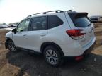 2024 Subaru Forester Premium   იყიდება Elgin-ში, IL - Front End