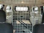 2013 Ram Tradesman  for Sale in Mebane, NC - Front End