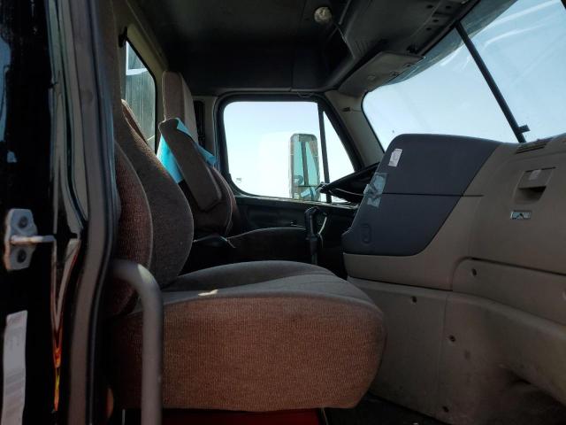 2016 FREIGHTLINER CASCADIA 125 SEMI TRUCK