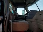 2016 FREIGHTLINER CASCADIA 125 SEMI TRUCK à vendre chez Copart WA - PASCO