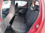 2012 SUZUKI ALTO SZ3 for sale at Copart BRISTOL