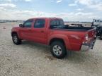 2011 Toyota Tacoma Double Cab Prerunner للبيع في Taylor، TX - Side