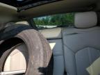 2012 Cadillac Srx Luxury Collection for Sale in Harleyville, SC - Front End