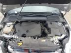 2012 FORD FOCUS TITA for sale at Copart ROCHFORD