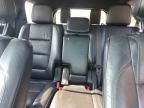 2014 Ford Explorer Limited   for Sale in Mendon, MA - Front End
