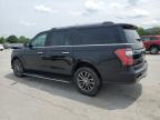 2021 Ford Expedition Max Limited for Sale in Lebanon, TN - Front End