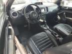 2013 Volkswagen Beetle Turbo for Sale in Byron, GA - Front End