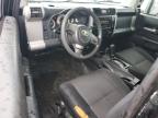 2007 Toyota Fj Cruiser  for Sale in Lebanon, TN - Normal Wear
