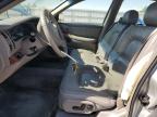 2002 Buick Park Avenue    იყიდება Appleton-ში, WI - Side