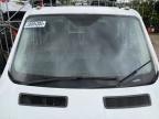 2020 FORD TRANSIT 35 for sale at Copart ROCHFORD