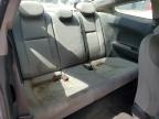 2015 Honda Civic Ex   for Sale in Sikeston, MO - Front End