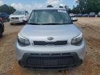 2015 Kia Soul  للبيع في China Grove، NC - Rear End