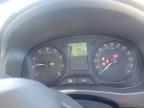 2014 SKODA FABIA S 12 for sale at Copart SANDY