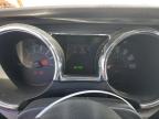 2006 FORD MUSTANG    à vendre chez Copart NJ - SOMERVILLE