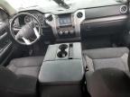 2014 Toyota Tundra Double Cab Sr на продаже в Mentone, CA - All Over