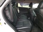 Ham Lake, MN에서 판매 중인 2013 Lexus Rx 350 - Front End