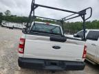2021 Ford F150 Supercrew en Venta en Hueytown, AL - Mechanical