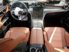 2023 Mercedes-Benz C 300 4Matic იყიდება Waldorf-ში, MD - Front End