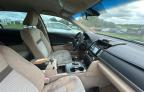 Apopka, FL에서 판매 중인 2012 Toyota Camry Hybrid - Mechanical