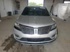 Lexington, KY에서 판매 중인 2015 Lincoln Mkc  - Front End