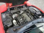 Dunn, NC에서 판매 중인 2000 Chevrolet Corvette  - Water/Flood