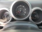 2003 Honda Element Ex for Sale in Colton, CA - Rear End