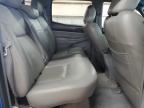 2011 Toyota Tacoma Double Cab იყიდება Mocksville-ში, NC - Rear End
