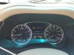 2013 INFINITI JX35    à vendre chez Copart NC - RALEIGH NORTH