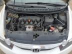2010 HONDA CIVIC LX-S   à vendre chez Copart ON - COOKSTOWN