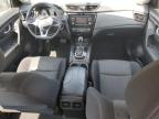 2017 Nissan Rogue S   იყიდება Columbus-ში, OH - Front End