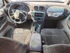 2004 Chevrolet Trailblazer Ls de vânzare în Jacksonville, FL - All Over