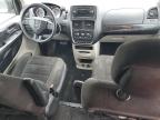 Columbus, OH에서 판매 중인 2012 Dodge Grand Caravan Se - Front End