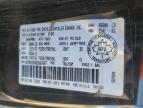 2002 DODGE DAKOTA SPORT   for sale at Copart AB - EDMONTON