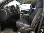 2009 Chevrolet Silverado K1500 Lt   на продаже в Angola, NY - Front End