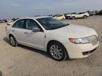2012 Lincoln Mkz  for Sale in Earlington, KY - Rear End