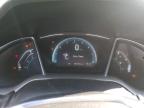 2017 Honda Civic Ex   zu verkaufen in Littleton, CO - Front End