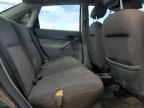 2007 Ford Focus Zx4 for Sale in Airway Heights, WA - Front End