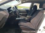2013 Nissan Rogue S na sprzedaż w Northfield, OH - Undercarriage