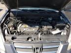Arlington, WA에서 판매 중인 2006 Honda Cr-V Se - Rear End