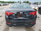 2013 Kia Optima Lx   for Sale in Bridgeton, MO - Hail