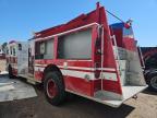 1989 PIERCE MFG. INC. PIERCE    à vendre chez Copart CO - DENVER SOUTH