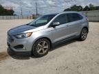 2020 Ford Edge Sel იყიდება Newton-ში, AL - Front End
