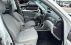 2012 Subaru Forester 2.5X Premium for Sale in Kansas City, KS - Normal Wear