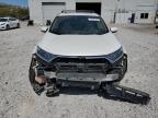2019 Honda Cr-V Exl   на продаже в Reno, NV - Front End