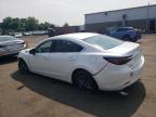 2020 Mazda 6 Sport for Sale in New Britain, CT - Front End
