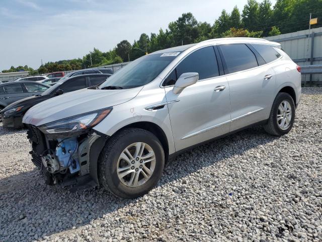 2019 Buick Enclave