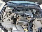 2004 Lexus Is 300 продається в Spartanburg, SC - Rear End
